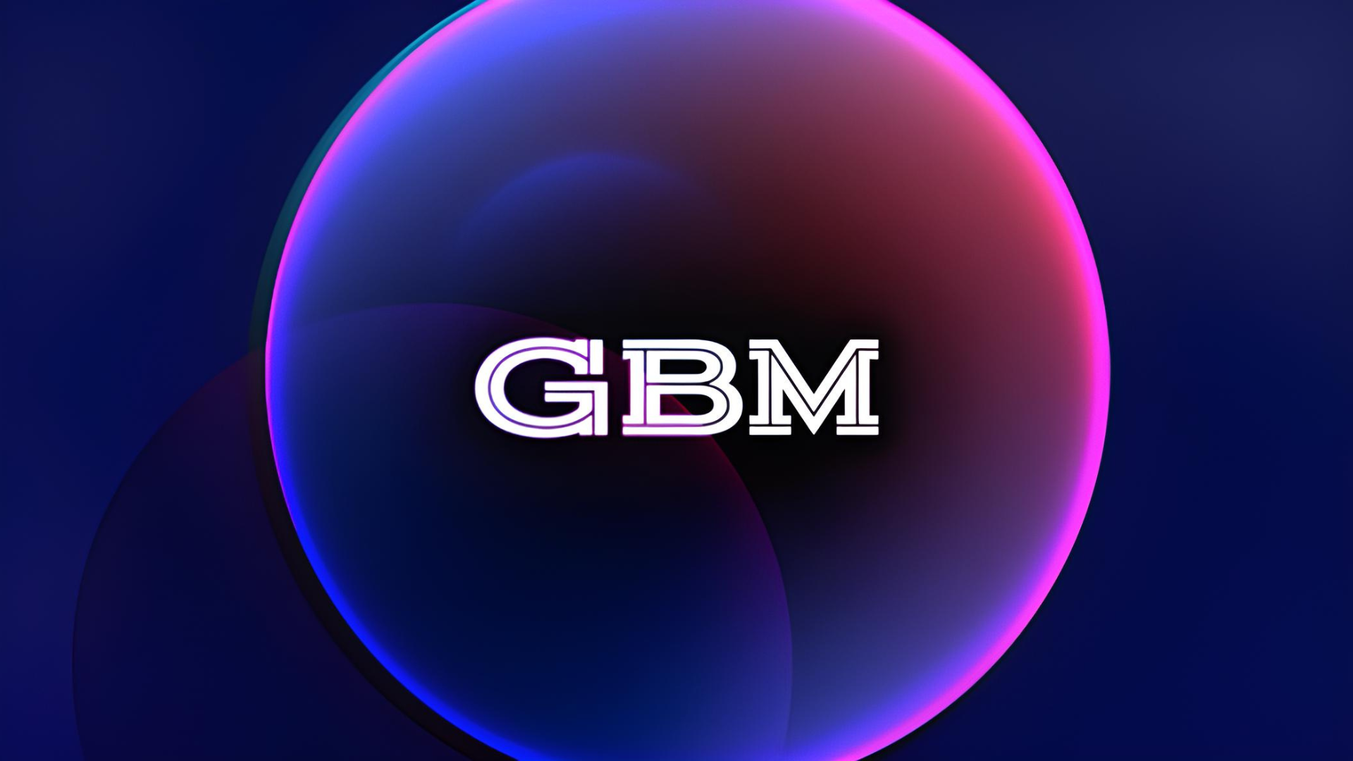 Gulf Business Machines